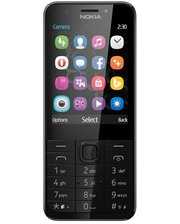 Nokia 230 Dual Sim фото 1611345500