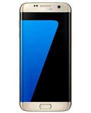 Samsung Galaxy S7 Edge 32Gb фото 129652424