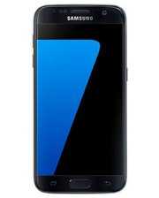 Samsung Galaxy S7 32Gb фото 3046804184