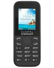 Alcatel One Touch 1052D фото 1636068497