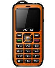 Astro B200 RX фото 2141297415