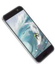 HTC 10 32Gb фото 2268159926