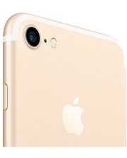 Apple iPhone 7 32Gb фото 1603743578