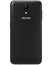 ARCHOS 50 Power фото 3051816758