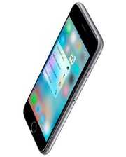 Apple iPhone 6S Plus 32Gb фото 618032592