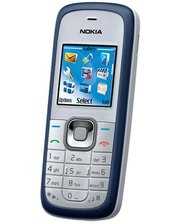 Nokia 1508 фото 1852208497