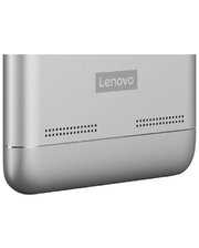 Lenovo K6 Power фото 1833838956