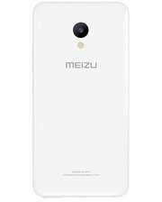 Meizu M5 16Gb фото 3748590972
