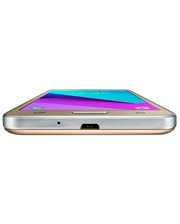 Samsung Galaxy J2 Prime SM-G532F фото 1687315038