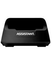 Assistant AS-4211 Classic фото 3871536527