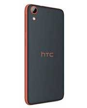 HTC Desire 628 Dual Sim фото 3513904313