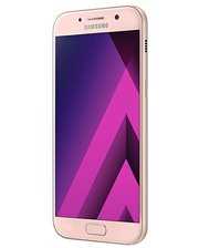Samsung Galaxy A5 (2017) SM-A520F фото 273016007