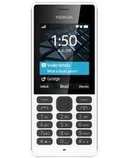 Nokia 150 Dual sim фото 199571955
