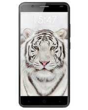 UleFone Tiger фото 3352535702