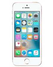 Apple iPhone SE 128Gb фото 1612013435