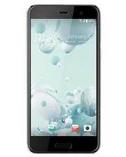 HTC U Play 32Gb фото 1414789643