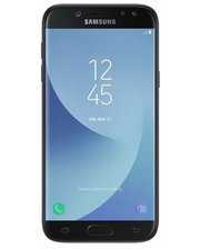 Samsung Galaxy J5 (2017) 16Gb фото 3065952168
