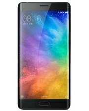 Xiaomi Mi Note 2 64Gb фото 1230424755