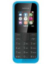 Nokia 105 Dual Sim фото 3687495349