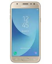 Samsung Galaxy J3 (2017) фото 4121998968