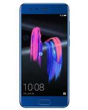 Huawei Honor 9 64Gb Ram 4Gb фото 3387787109