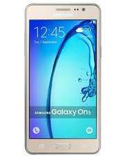 Samsung Galaxy On5 SM-G550F фото 148475675