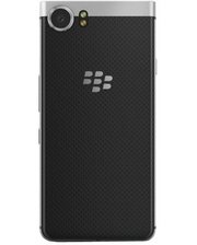 BlackBerry KEYone фото 1949996890