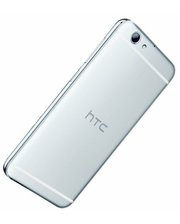 HTC One A9s 32Gb фото 251315258