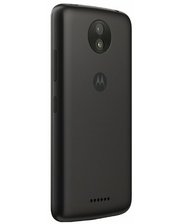 Motorola Moto C 8Gb/1Gb 3G фото 2181459279