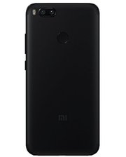 Xiaomi Mi5X 32GB фото 3919785149
