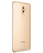 Huawei Honor 6X 3/32GB фото 558080973