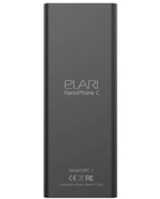 Elari NanoPhone C фото 1197629862