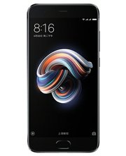 Xiaomi Mi Note 3 128Gb фото 1141725011