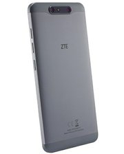 ZTE Blade V8 64GB фото 3579144197