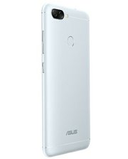 Asus ZenFone Max Plus (M1) фото 3167674263