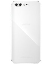 Asus ZenFone 4 Pro ZS551KL 128GB фото 2175727143