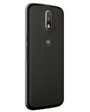 Motorola Moto G4 Plus 32GB фото 772635293