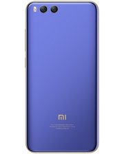 Xiaomi Mi6 4/64GB фото 241722261