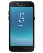 Samsung Galaxy J2 (2018) фото 1923135892