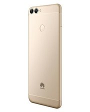 Huawei P Smart 32GB фото 357468604
