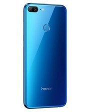 Huawei Honor 9 Lite 32GB фото 460727904