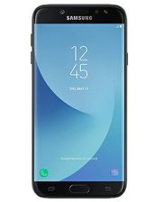 Samsung Galaxy J7 Pro SM-J730G фото 1259648635