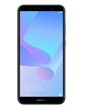 Huawei Y6 Prime (2018) 16GB фото 2435422246