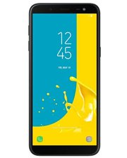 Samsung Galaxy J6 (2018) 64GB фото 4142726142
