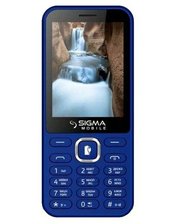 Sigma mobile X-style 31 Power фото 2144007722