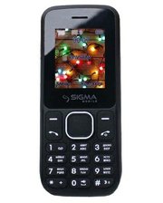 Sigma mobile X-style 17 UP фото 946507002