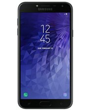 Samsung Galaxy J4 (2018) 16GB фото 1337638379