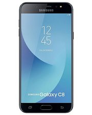 Samsung Galaxy C8 32GB фото 3724994531