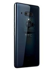 HTC U12 Plus 128GB фото 4199907818