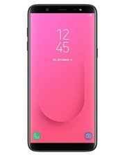 Samsung Galaxy J8 (2018) 32GB фото 827093162